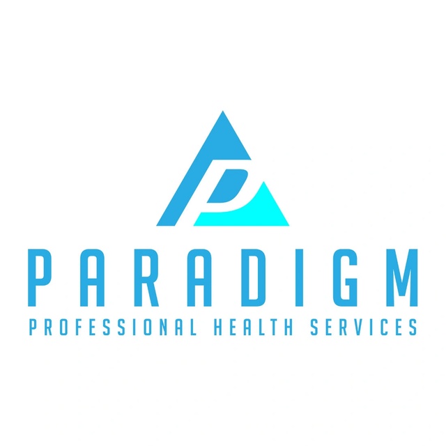 Paradigm Professional Health Services, Inc.